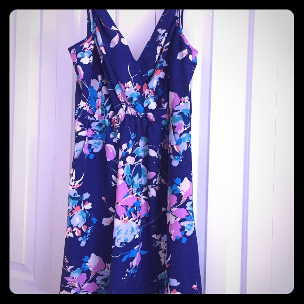 Dress set